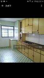 Blk 345 Ang Mo Kio Avenue 3 (Ang Mo Kio), HDB 3 Rooms #110780722